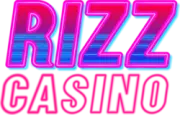 Rizz